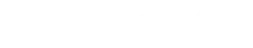 Bitrix24