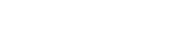 CIGAM