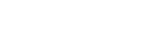 GoVendas