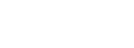 Meta Tech Provider