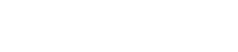 Pipedrive