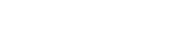 Stenci