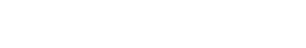 TOPdesk