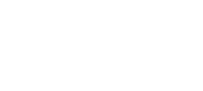 ENTERness · novidade empresarial