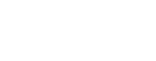 ENTERness