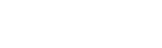Vortice