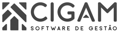Logotipo-CIGAM_oficial.png