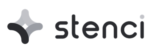 Design_sem_nome__2_-removebg-preview