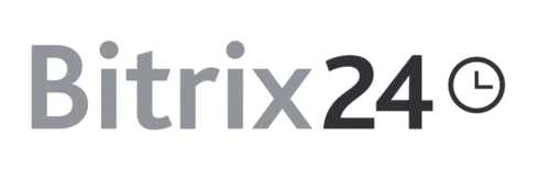 Design_sem_nome__5_-removebg-preview