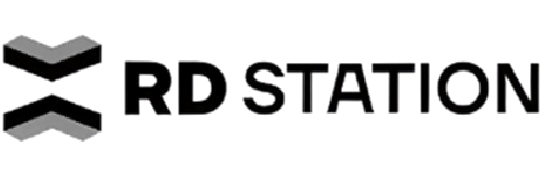 rdstation-removebg-preview (7)